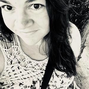 Meet your Posher, Bethany